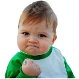 Wing Chun Kung Fu Voor Kinderen In Amsterdam