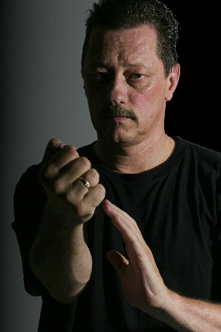 Wachtberger Wachtberger